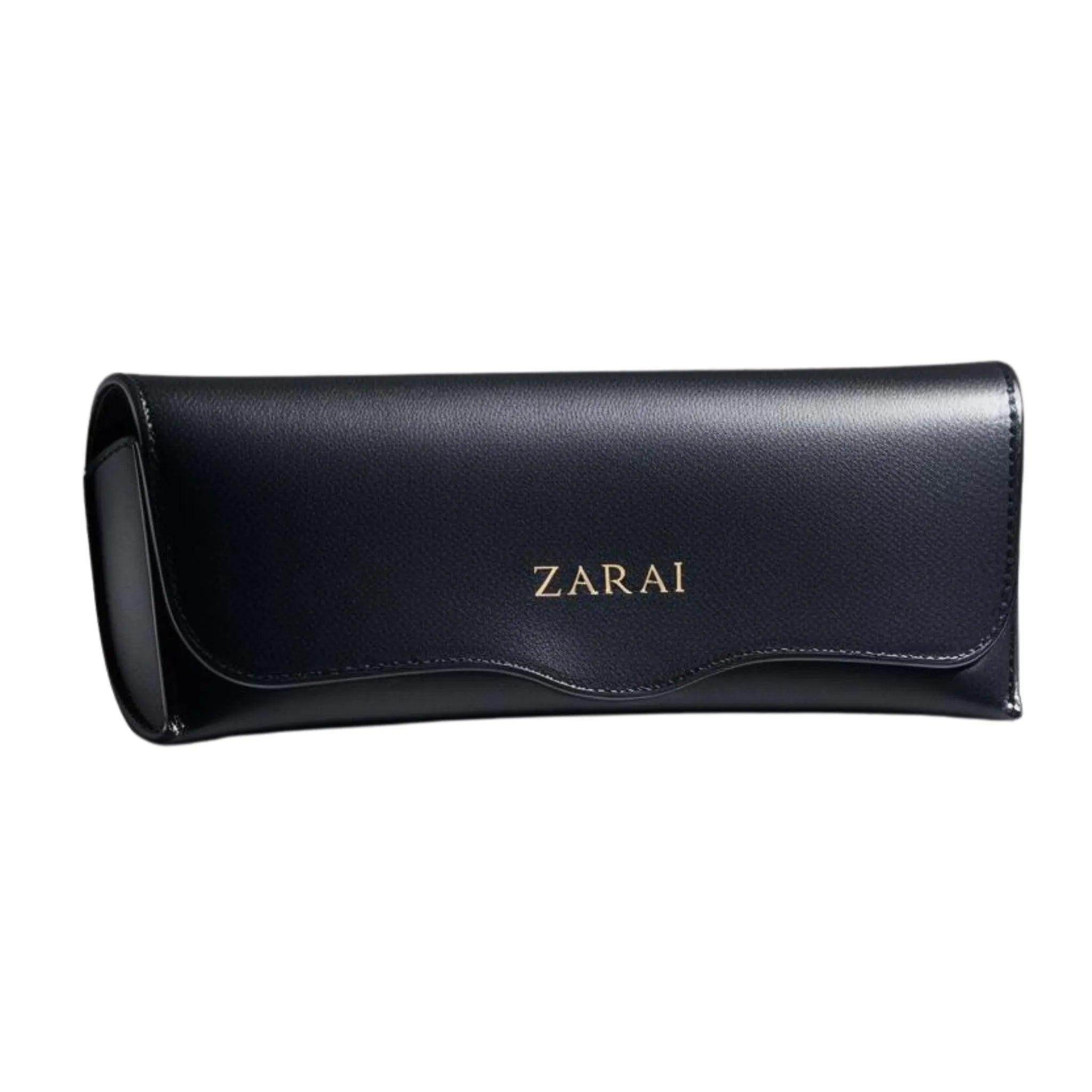 Óculos Penélope Feminino - Zarai