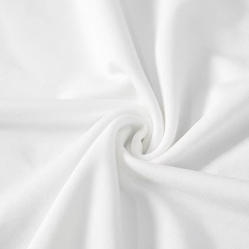 Vestido Longo Éclat