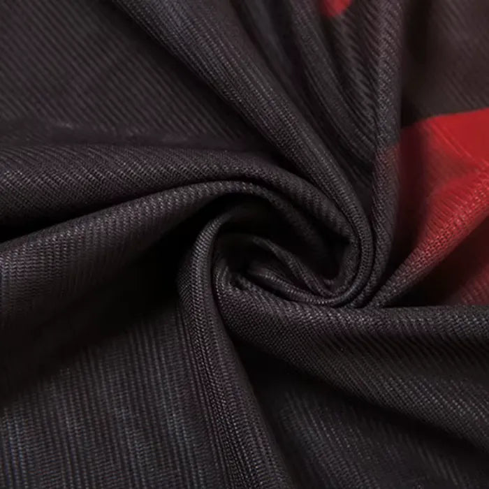 Vestido Malu Viscose Feminino