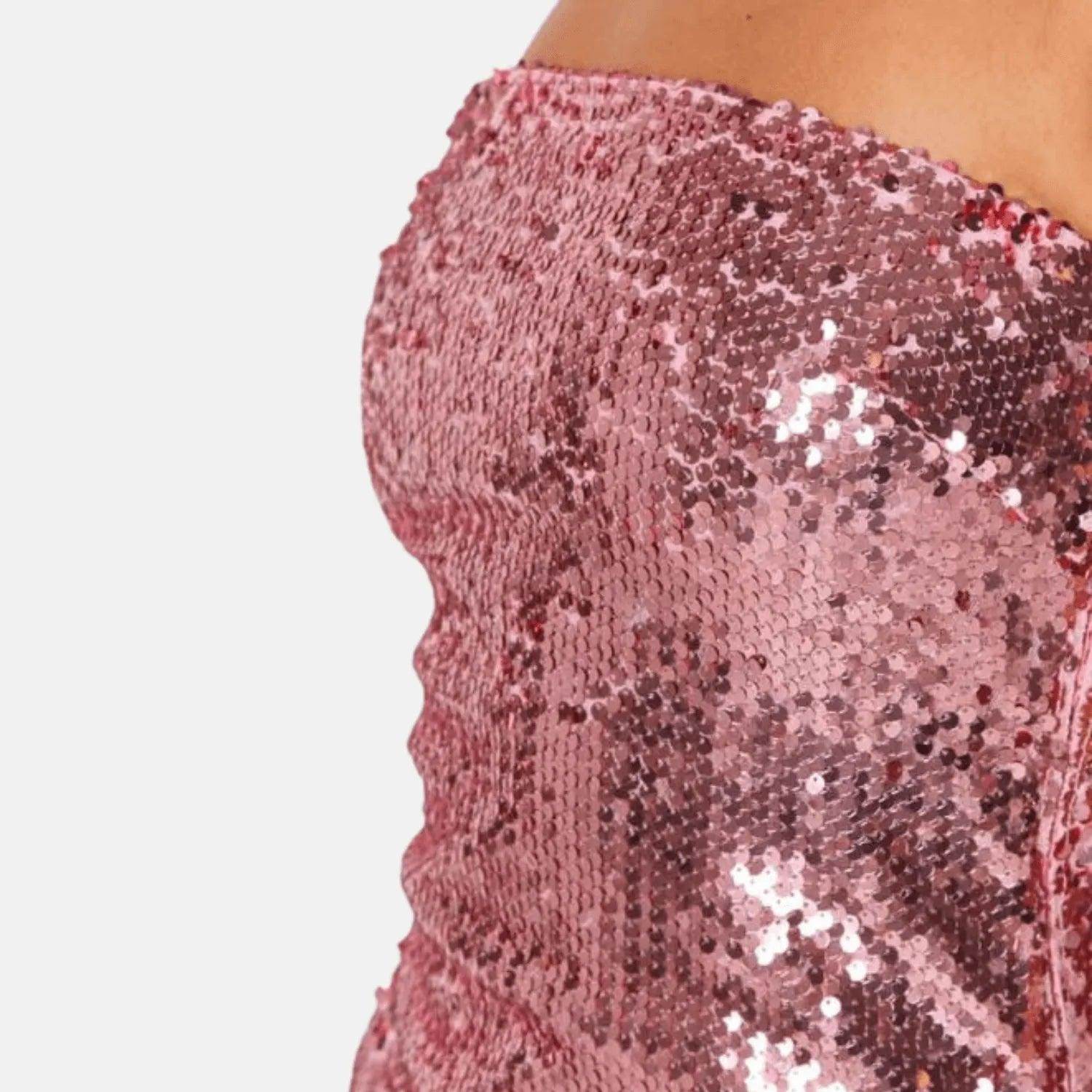 Vestido Malzir Feminino - Zarai
