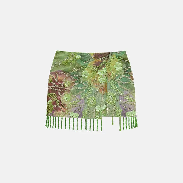 Saia Jardinelle