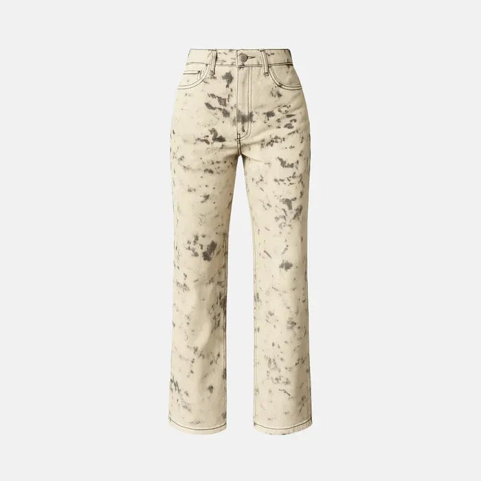 Calça Manchê Serene