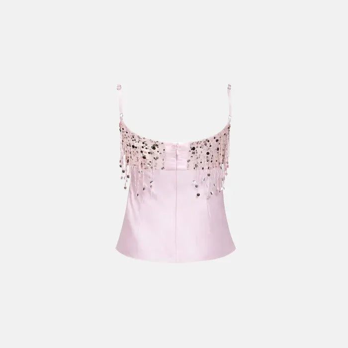 Blusa Madona