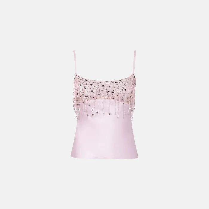 Blusa Madona